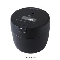 Nồi cơm điện cao tần áp suất Panasonic SR-CR10B