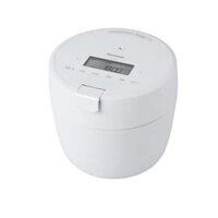 Nồi cơm điện cao tần áp suất Panasonic SR-R10B