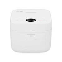 Nồi cơm điện cao tần áp suất IH Xiaomi Mijia MFB2AM 3L