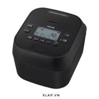 Nồi cơm điện cao tần áp suất chân không 1L Toshiba RC-10HGW