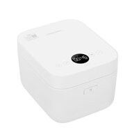 Nồi cơm điện cao tần áp suất IH Xiaomi Mijia MFB2AM 3L / MFB2BM 4L - Bảo hành 6 tháng