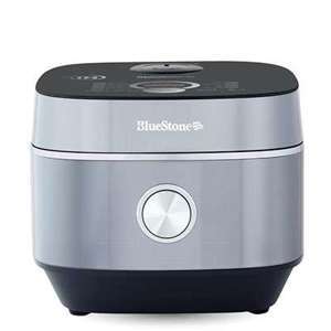 Nồi cơm điện cao tần BlueStone RCB-5995 1.5 Lít 1200W