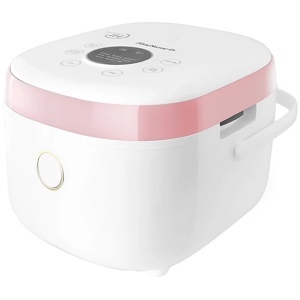 Nồi cơm điện cao tần Bluestone RCB-5960