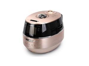 Nồi cơm điện cao tần Cuckoo CRP-FHV1010FG 1.8 lít
