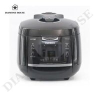 Nồi Cơm Điện Cao Tần Cuckoo CRP-HMF1070EL 1.8L
