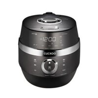 Nồi cơm điện Cao tần Cuckoo CRP-JHI1060FDM 1.8L