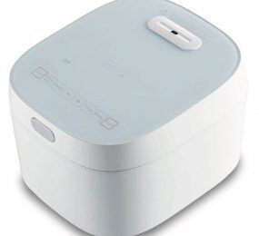 Nồi cơm điện cao tần Fivestar EFH-301C