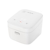 Nồi cơm điện cao tần gen 2 Xiaomi IH rice cooker 4L