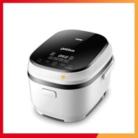 Nồi cơm điện cao tần GOLDSUN GRC5370 2.8L