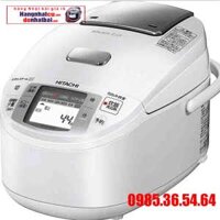 Nồi cơm điện cao tần IH 1L HITACHI nhật bãi RZ–KV100K inverter[RZ–KV100K]
