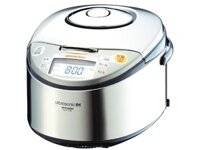 Nồi cơm điện cao tần IH nội địa Nhật Mitsubishi NJ-FX10