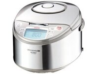 Nồi cơm điện cao tần IH nội địa Nhật Mitsubishi NJ-FV10