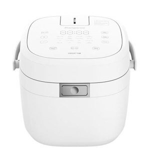 Nồi cơm điện cao tần Kangaroo 1.2 lít KGR12IH1