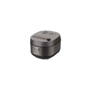 Nồi cơm điện cao tần Kangaroo KG18RIH2 - 1.8 lít