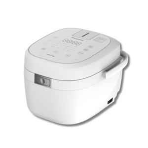 Nồi cơm điện cao tần Kangaroo 1.2 lít KGR12IH1