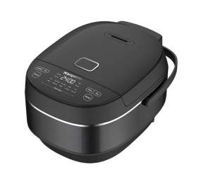 Nồi cơm điện cao tần Kangaroo KG18RIH1 - 1.8 lít