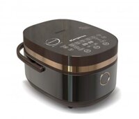 Nồi cơm điện cao tần Kangaroo KG599N