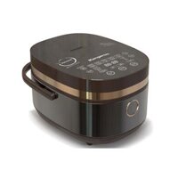 Nồi cơm điện cao tần Kangaroo KG599N
