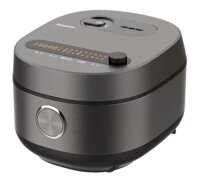 Nồi cơm điện cao tần Kangaroo KG18RIH2 - Hàng chính hãng