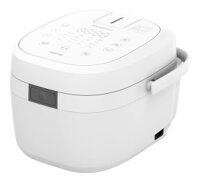 Nồi cơm điện cao tần Kangaroo KGR12IH1 - Hàng chính hãng