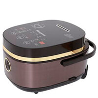 Nồi cơm điện cao tần Kangaroo 1.8 lít KG599N