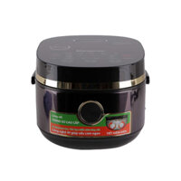 Nồi cơm điện cao tần Kangaroo KG599N