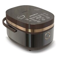 NỒI CƠM ĐIỆN CAO TẦN KANGAROO KG 599N