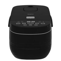 Nồi cơm điện cao tần Kangaroo 1.8 lít KGR18IH3