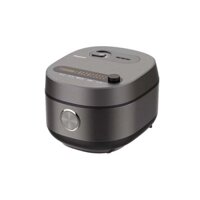 Nồi cơm điện cao tần Kangaroo 1.8 lít KG18RIH2