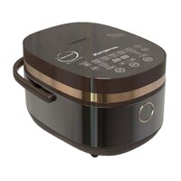 Nồi cơm điện cao tần Kangaroo 1.8 lít KG599N