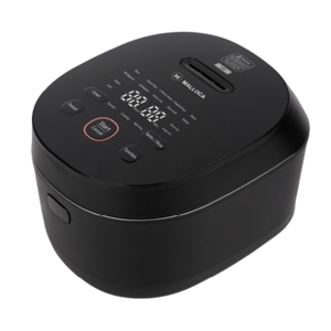 Nồi cơm điện cao tần Malloca MRC-IH01E