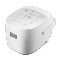 Nồi cơm điện cao tần Nagakawa NAG0140