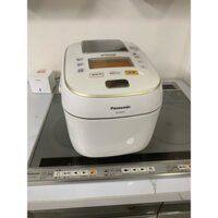 Nồi cơm điện cao tần nội địa Nhật . công nghệ áp suất  điện tử