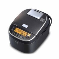 Nồi cơm điện cao tần Panasonic SR-PX184KRA dung tích 1.8 lít