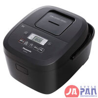 Nồi cơm điện cao tần Panasonic SR-FE101 | 1.0L