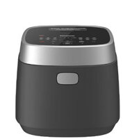 Nồi cơm điện cao tần Panasonic 1.5 lít SR-HN151KRA