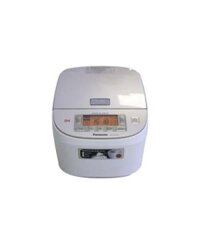 Nồi cơm điện cao tần Panasonic 1.8 lít PANC-SR-AFY181WRA