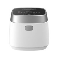 Nồi cơm điện cao tần Panasonic 1.5 lít SR-HNS151WRA