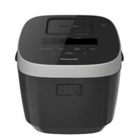 Nồi cơm điện cao tần Panasonic 1.5 lít SR-HFT153KRA