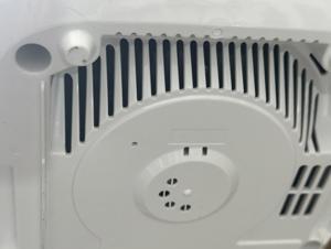 Nồi cơm điện cao tần Panasonic RC-10ZWP