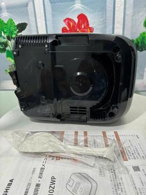 Nồi cơm điện cao tần Panasonic RC-10ZWP