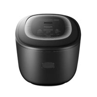 Nồi cơm điện cao tần Panasonic 1.5 lít SR-HL151KRA