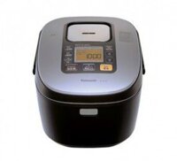Nồi cơm điện cao tần Panasonic SR-HB184 - Hàng chính hãng