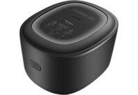 Nồi cơm điện cao tần Panasonic 1.5 lít SR-HL151KRA