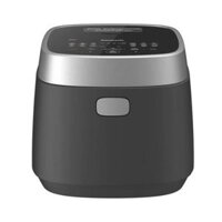 Nồi cơm điện cao tần Panasonic 1.5 lít SR-HN151KRA