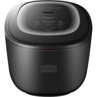 Nồi cơm điện cao tần Panasonic 1.5 lít SR-HL151KRA
