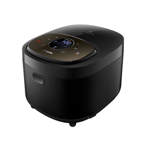 Nồi cơm điện cao tần Philips HD4528 - 1.5 lít