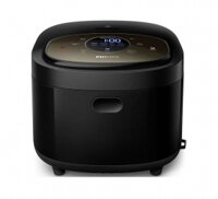 Nồi cơm điện cao tần Philips HD4528/66 - Hàng chính hãng