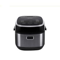 Nồi cơm điện cao tần Sharp KS-IH191V-BK