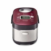 Nồi cơm điện cao tần Tefal RK805565 1.8 lít